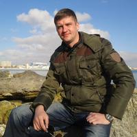 Отзыв от Владимир - Visa DTV