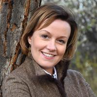 Отзыв от Дана - DTV виза