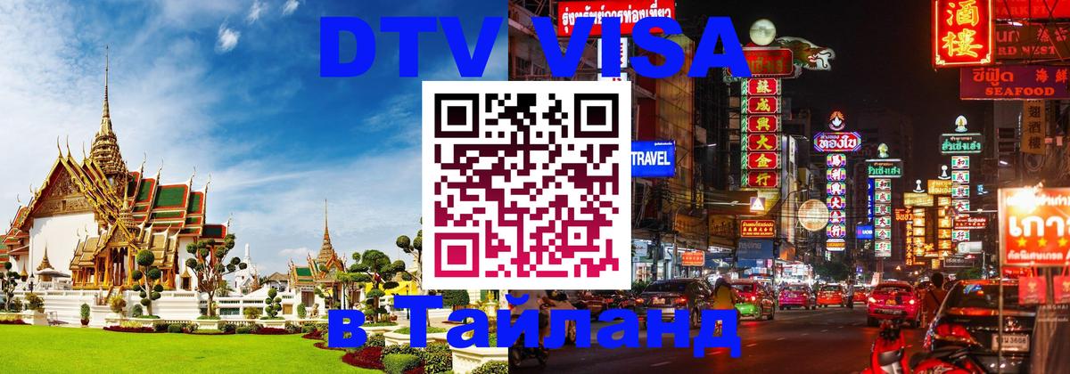 Оформление DTV визы под ключ: стоимость и тарифы, только загранпаспорт - 